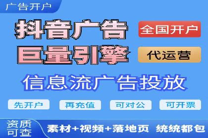 竞价排名在电商行业的实战案例